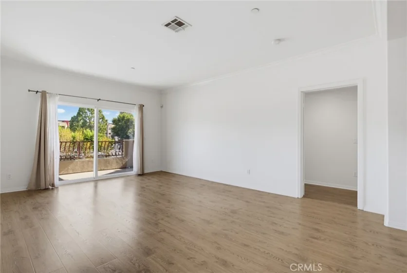 9610 Zelzah Avenue #203 photo 27