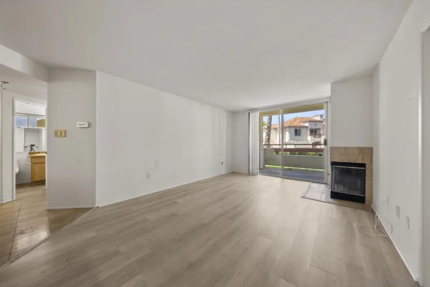 440 Ribbon Beach Way #270 photo 15