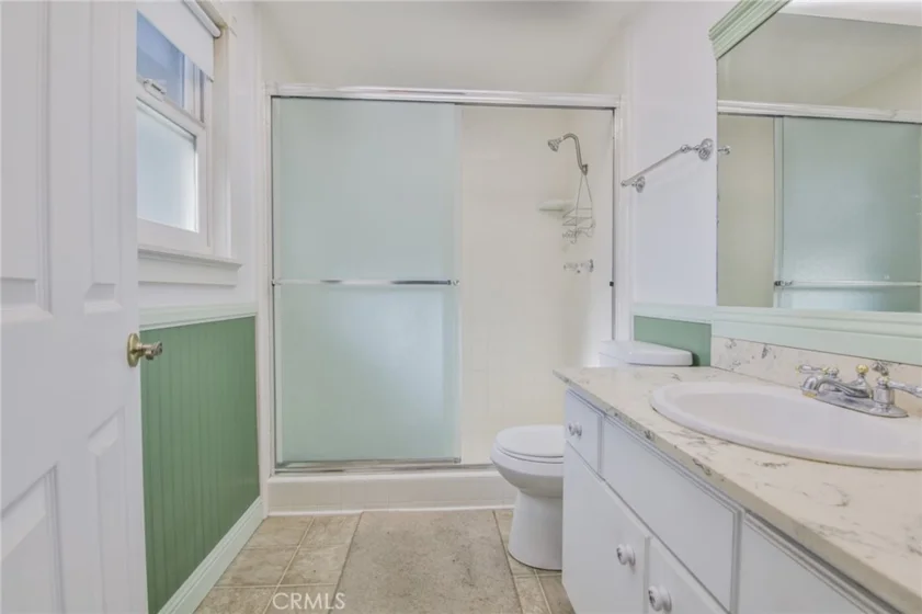 10406 Carlyle Court photo 30