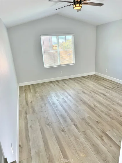 27617 Bottle Brush Way photo 21