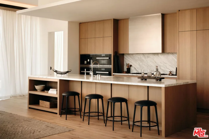 8899 Beverly Boulevard #6BE photo 27