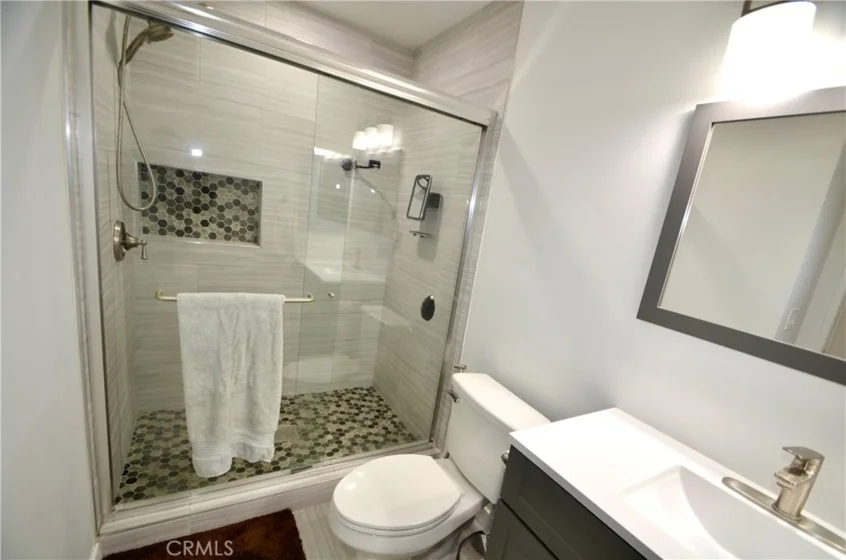 8712 Chessington Drive #255D photo 15