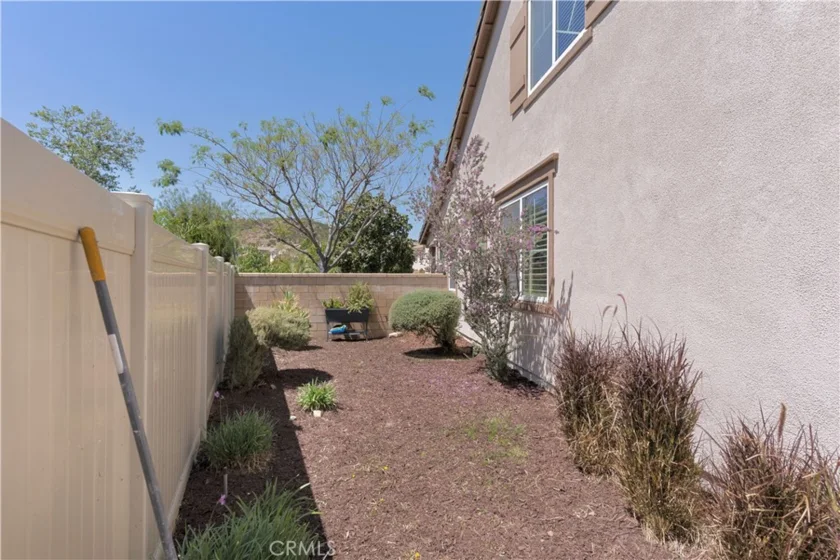 27617 Bottle Brush photo 54