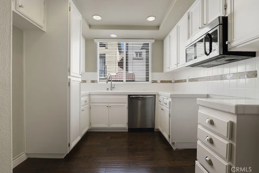 5220 Premiere Hills #222 photo 5