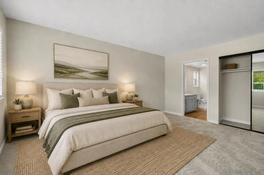 12435 Rios Road photo 32