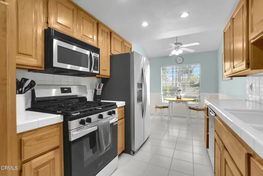 1522 Windsor Lane photo 19