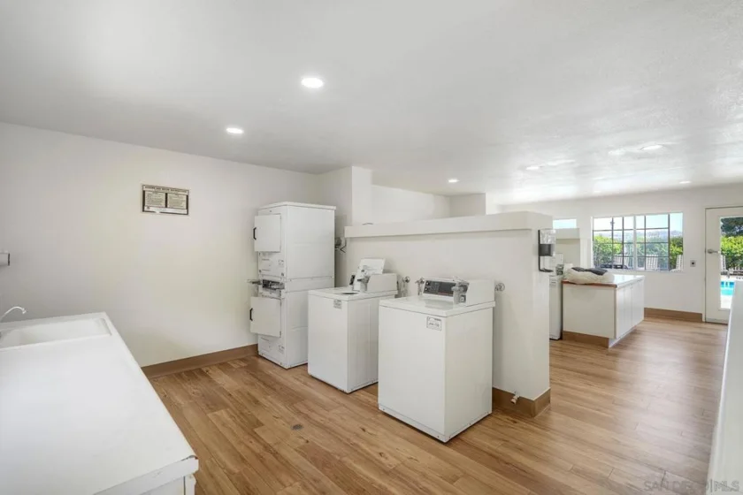 10872 Sabre Hill Drive #282 photo 22