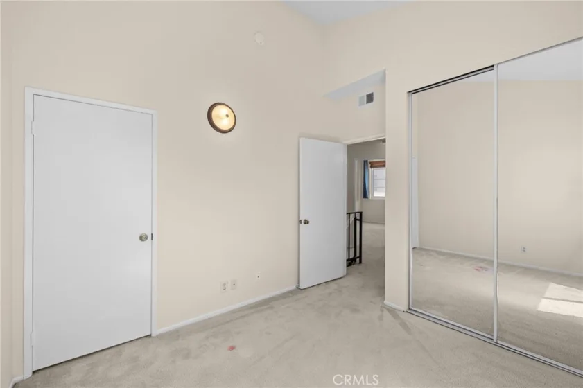 528 E. San Jose Avenue #110 photo 28