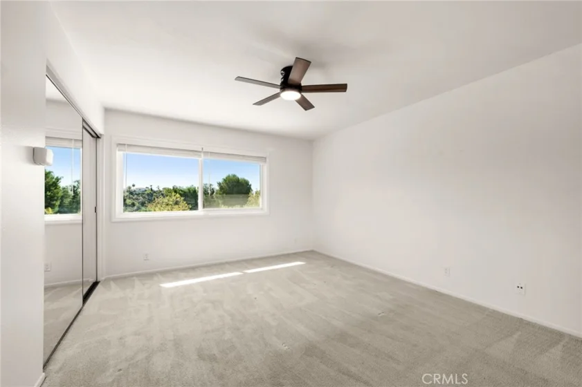 22262 Summit Hill photo 21
