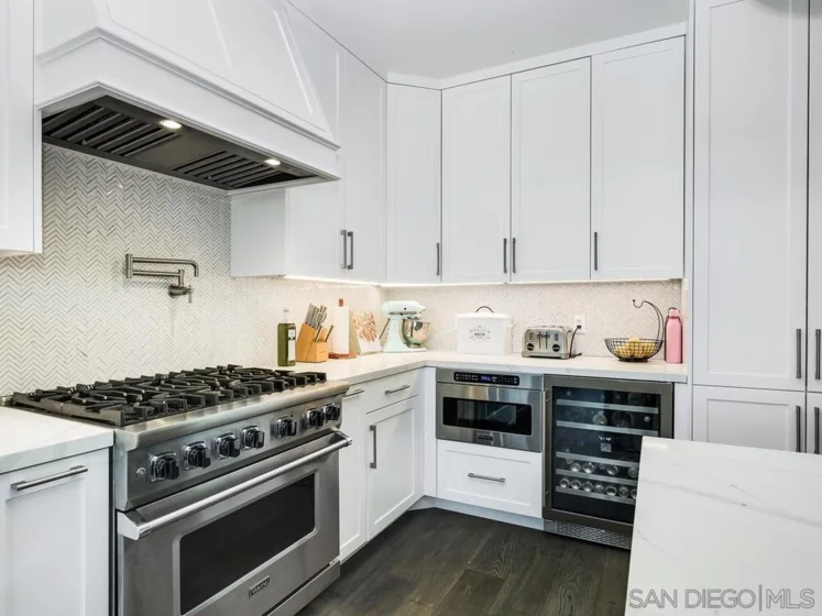 434 Orange Avenue #3B photo 6