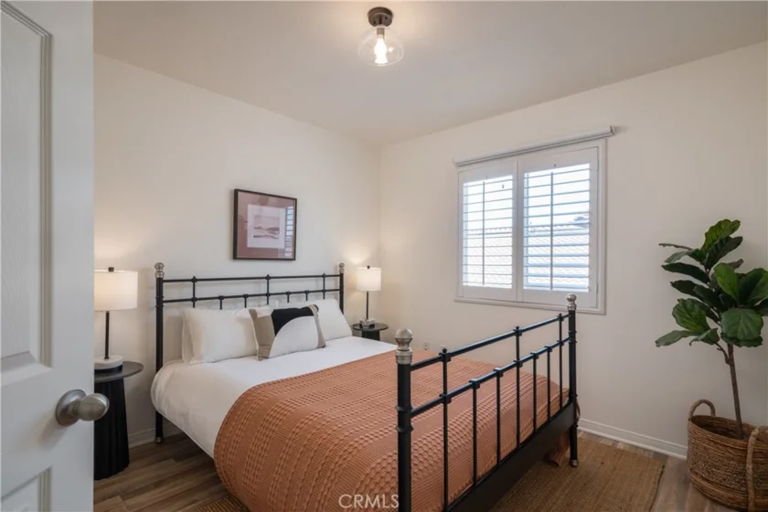 375 W Linden Drive photo 26