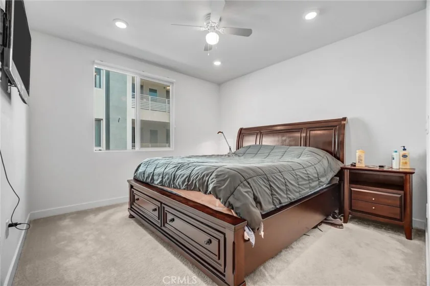 1897 S Union Street #139 photo 12