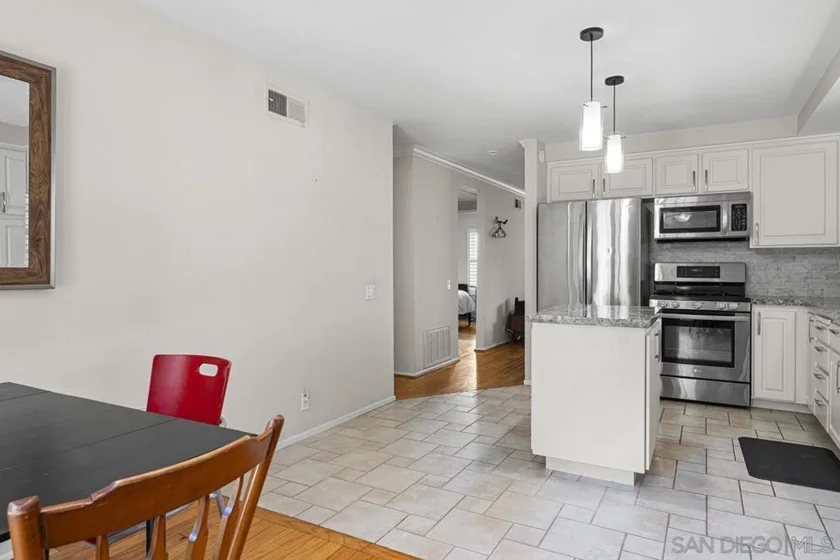 3631 Caminito Carmel Landing photo 5