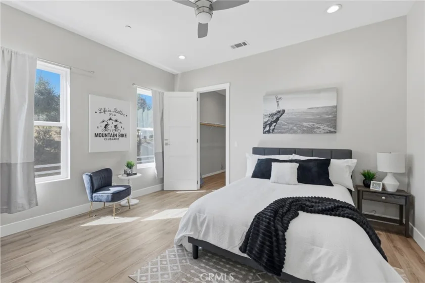 24940 Hayes photo 50