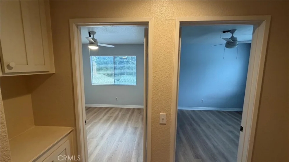 254 Monroe photo 20
