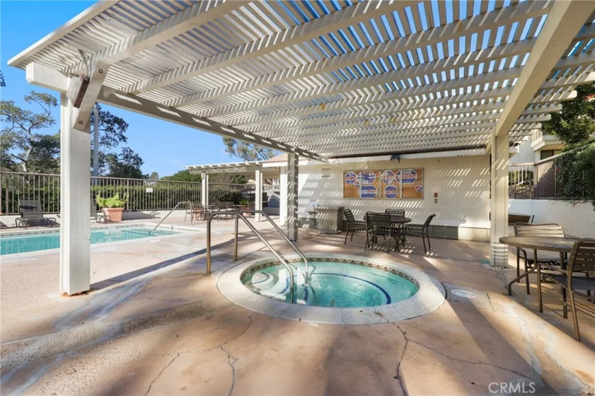 25701 View Pointe #8C photo 33