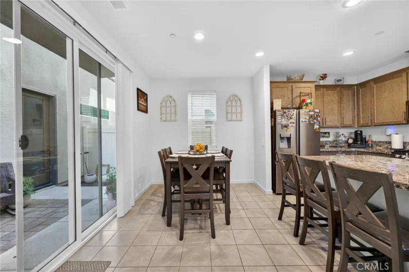 32395 Brunello Way photo 11