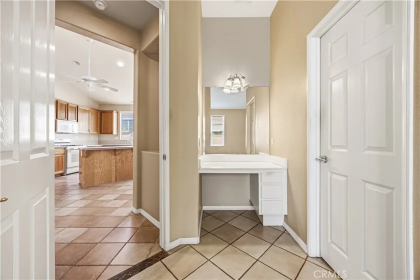 40106 Colony Drive photo 25