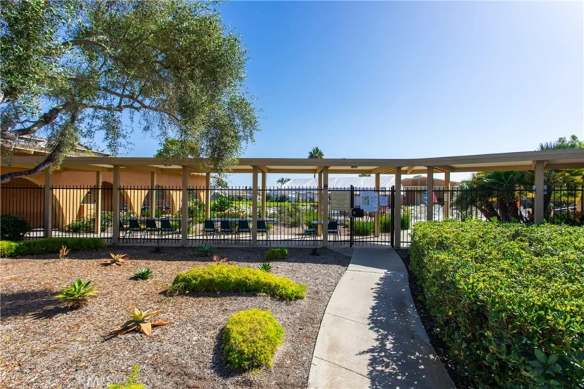 3685 N Vista Campana #66 photo 19
