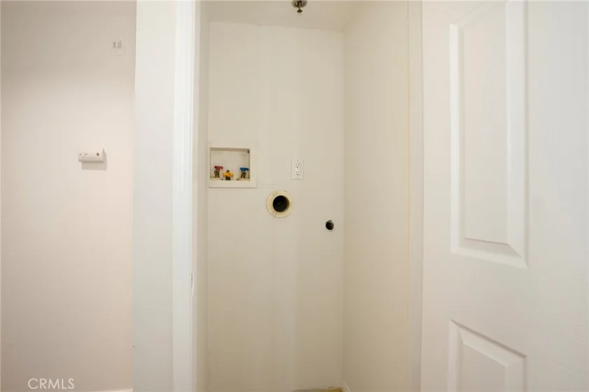 422 Hawthorne Street #3 photo 24