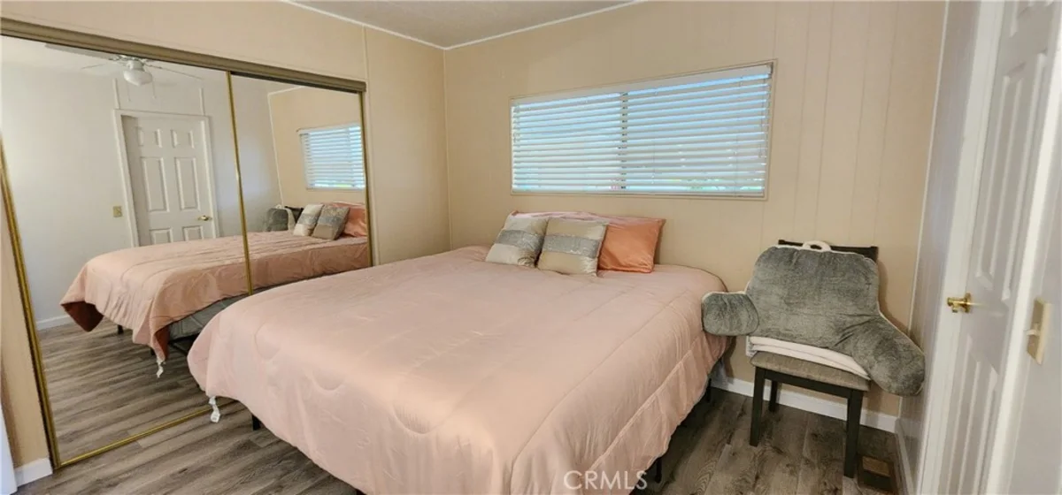 28799 Via Playa Del Rey photo 22
