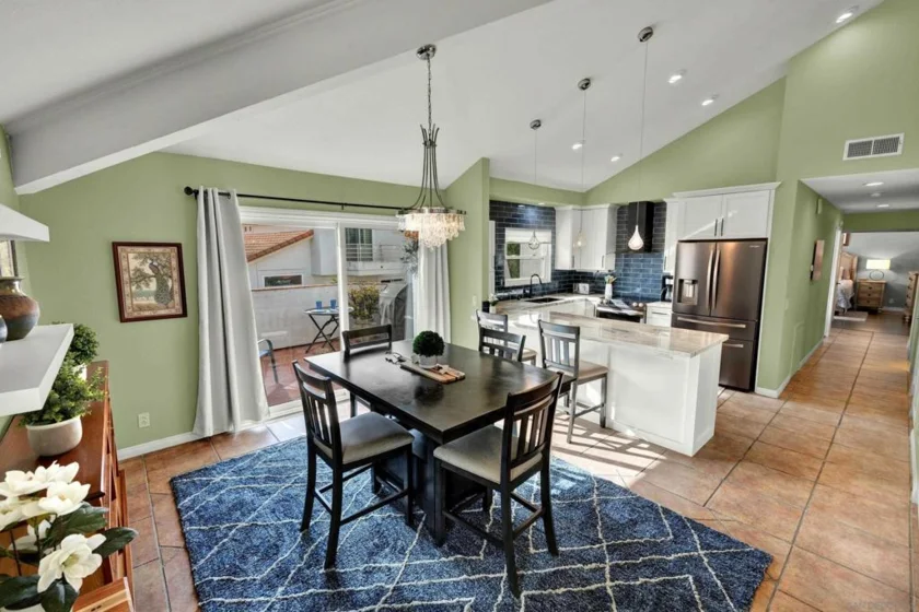 16170 Avenida Venusto #50 photo 1