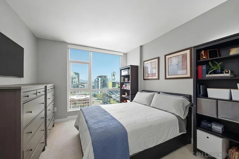 325 7th Avenue #1102 photo 11