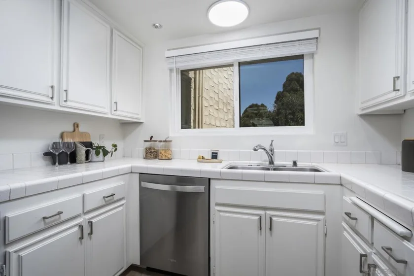 4265 Asher #52 photo 7