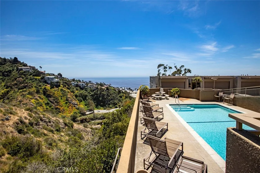 21771 Ocean Vista Drive #29 photo 34