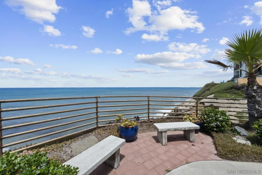 4878 Pescadero #101 photo 17