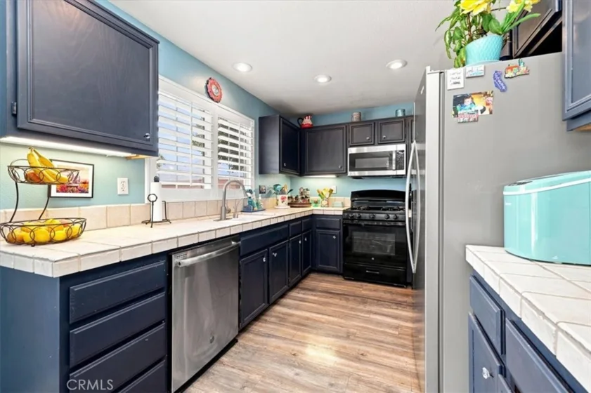 42145 Delmonte photo 19