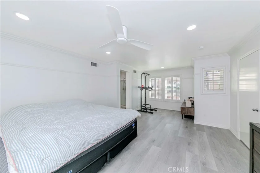 5010 Golondrina Way #64 photo 11