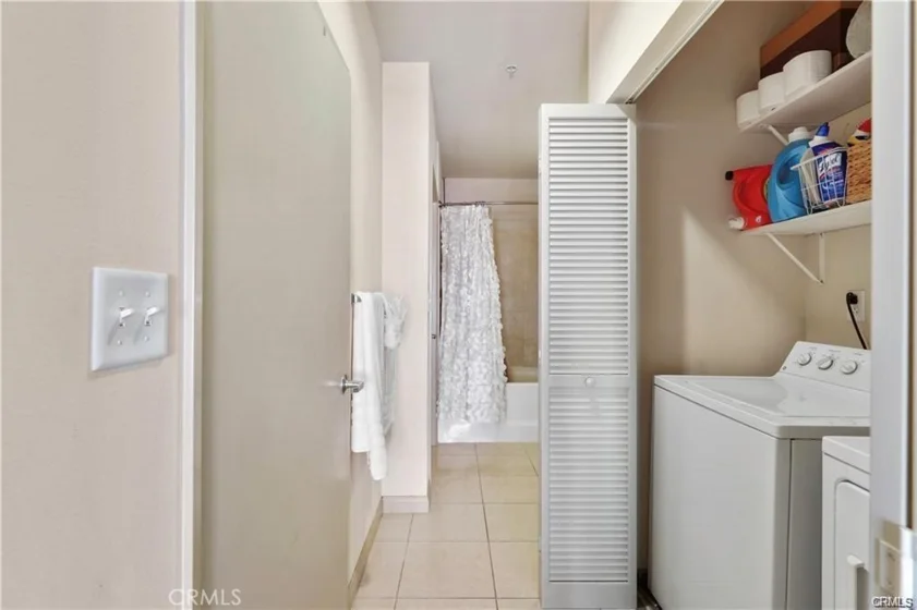388 E Ocean Boulevard #317 photo 7