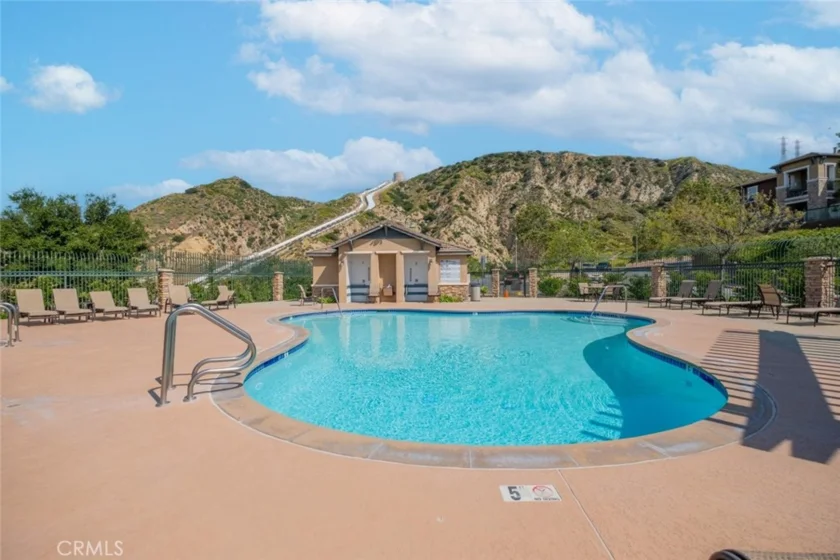 16485 W Nicklaus Drive #120 photo 33