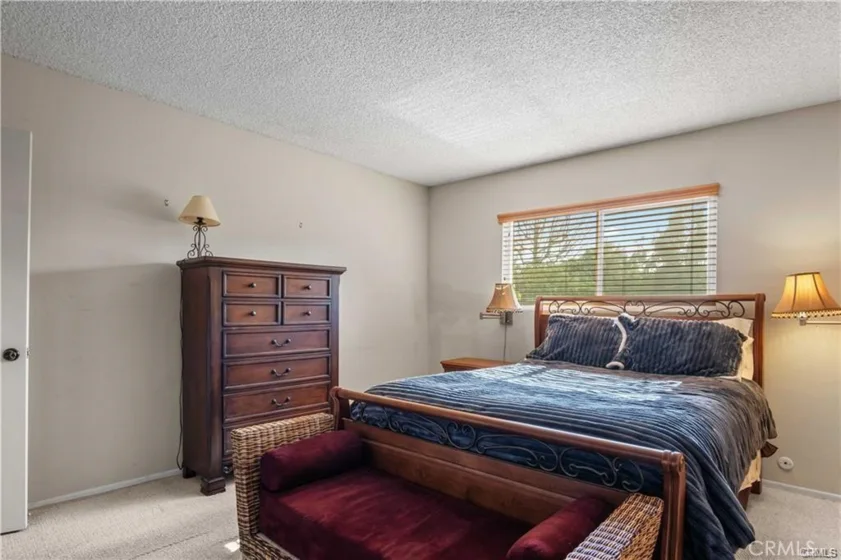 5860 Benner #303 photo 13