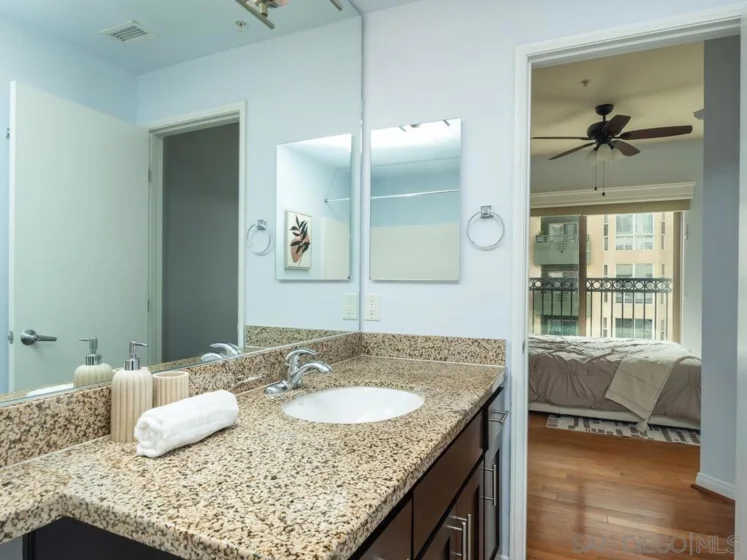 450 J Street #3271 photo 12