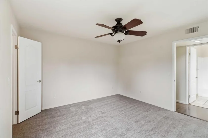 7150 Shoreline Drive #3101 photo 27