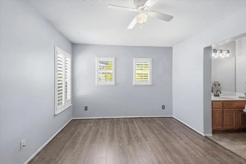 35679 Bowervine Place photo 42