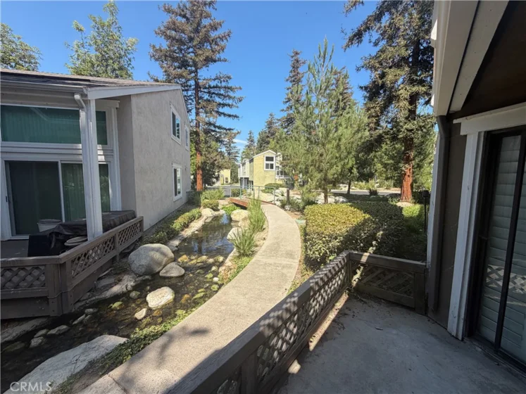 700 E Lake #67 photo 6