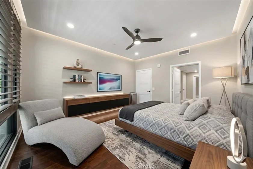 16235 Dawn Way #204 photo 11
