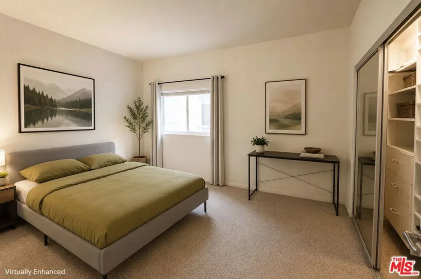 1915 Malcolm Avenue #301 photo 8
