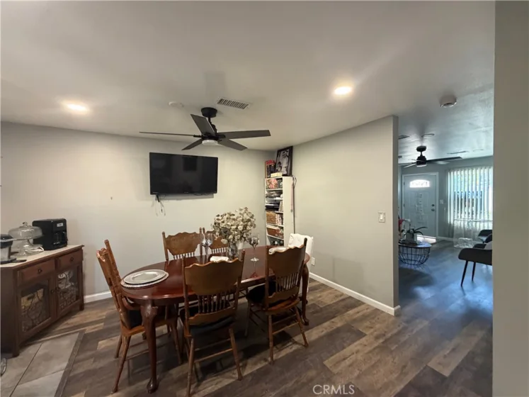 1602 N King A4 photo 21