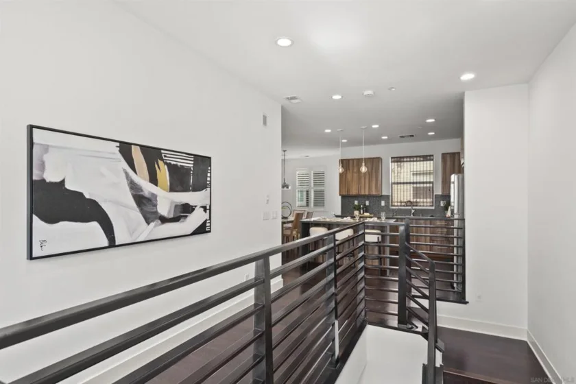 7853 Inception Way photo 15