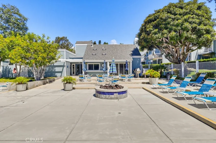6028 Bixby Village Drive #96 photo 45