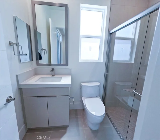 32177 Daybrook Terrace photo 23