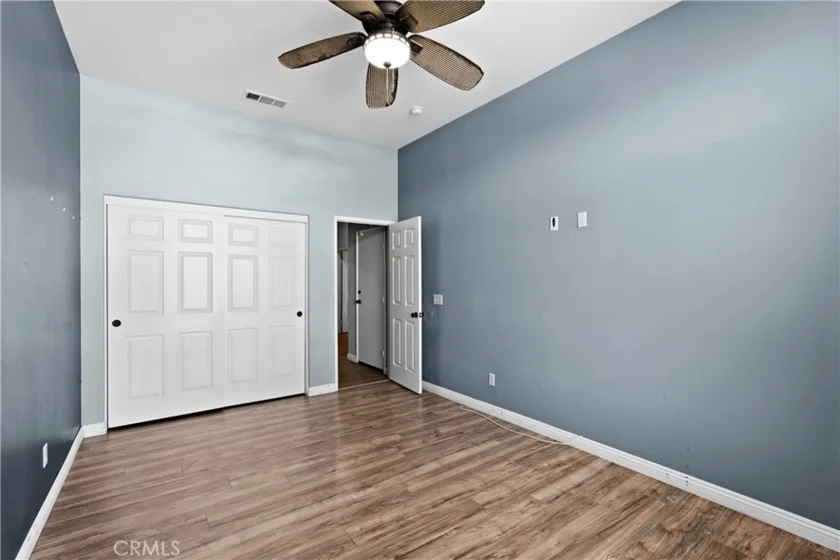 39528 Montebello Way photo 11