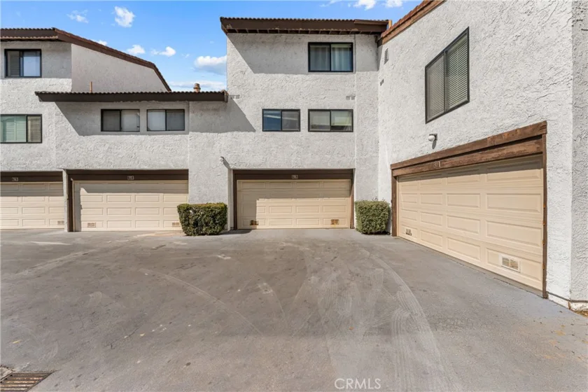 21545 Erwin #96 photo 24