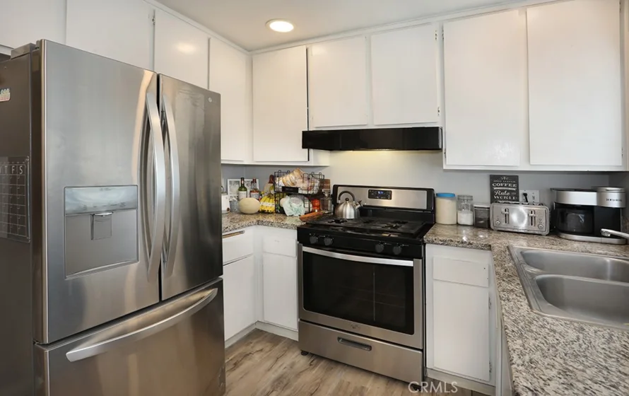 212 N Kodiak, #a photo 11