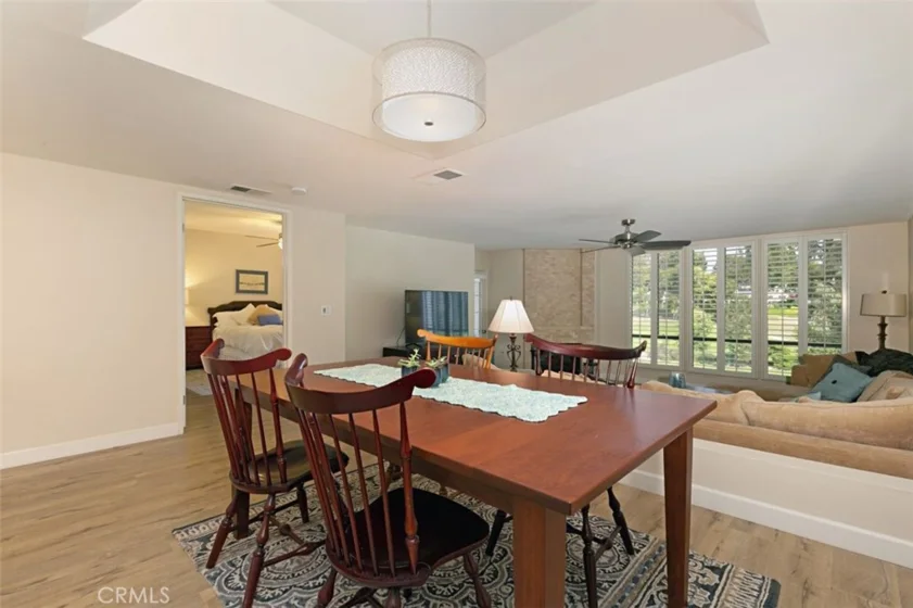23334 Coso photo 10