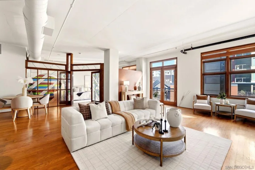 877 Island Avenue #308 photo 5